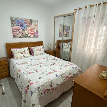 Avo Velha - Faneca Apartamentos Назаре Екстер'єр фото