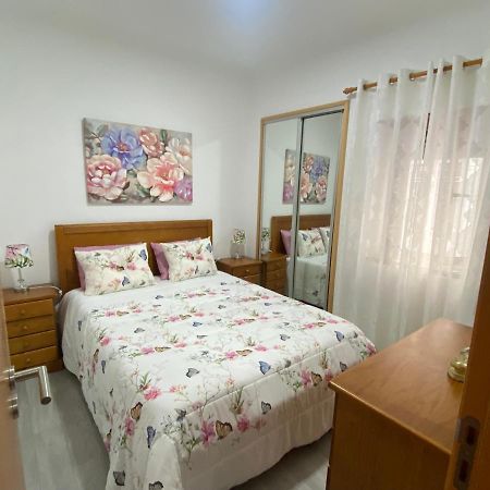 Avo Velha - Faneca Apartamentos Назаре Екстер'єр фото