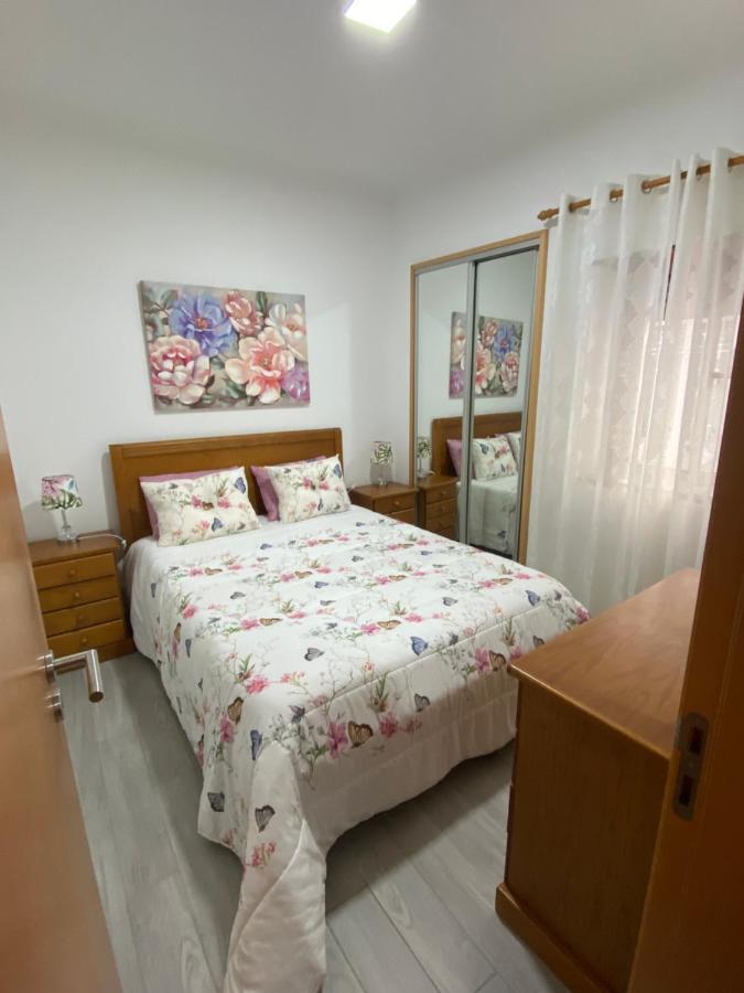 Avo Velha - Faneca Apartamentos Назаре Екстер'єр фото