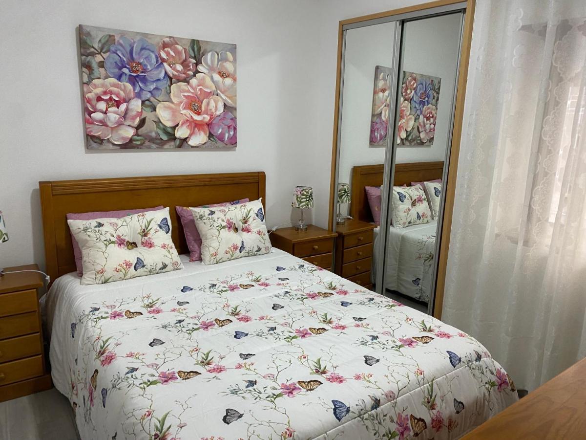 Avo Velha - Faneca Apartamentos Назаре Екстер'єр фото
